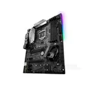 华硕PRIME B250-PRO 图片 3