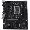 七彩虹网驰B660M-G DELUXE V20