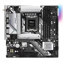 华擎B760M Pro RS WiFi