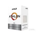 AMD Athlon PRO 200GE