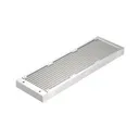 超频三DA360ARGB PRO 数显板 图片 4