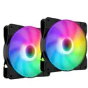 BMIEGA（博米迦）MAG F120 ARGB F120丨数量*2