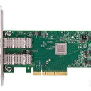 Mellanox MCP7F00-A001R30N