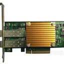 光润通F1002E-V3.0（单模光模块）