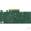 光润通F1002T-V1.6