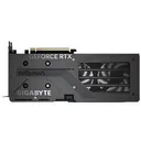 技嘉GeForce RTX 5060 Ti GAMING OC 16G 图片 2