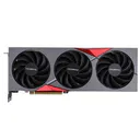 七彩虹战斧 GeForce RTX 4060 Ti 豪华版 8GB 图片 3