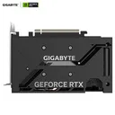技嘉RTX 4060 风魔 OC 图片 4