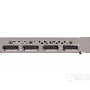 丽台Quadro P2000 图片 4