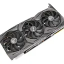 华硕ROG-STRIX-RTX 2070S-A8G-GAMING 图片 3