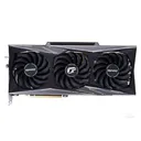 七彩虹iGame GeForce RTX 3070 Ti Vulcan 8G