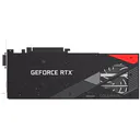 七彩虹战斧 GeForce RTX 2060 豪华版 12G 图片 3