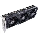 影驰GeForce RTX 4070 大将 图片 3