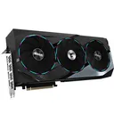技嘉RTX 4070 超级雕 OC 12G 图片 4