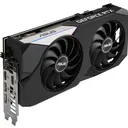 华硕DUAL-RTX3070-O8G 图片 2