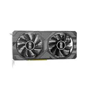 M-ONE（祺祥）RTX 3060M 6GB 图片 2