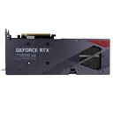 七彩虹战斧 GeForce RTX 3060 12G L 图片 4