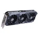 影驰GeForce RTX 4070 Ti SUPER 大将 OC V2 图片 2
