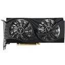 盈通GeForce RTX 4060 8G 大地之神 GB
