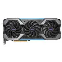 ASUS（华硕）RTX 4060 ATS-RTX4060-8G-V2-GAMING