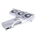 七彩虹iGame GeForce RTX 4080 16GB Neptune OC