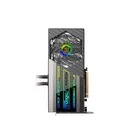 蓝宝石Radeon RX 6900 XT