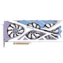 盈通RTX3080-10GD6X 樱瞳花嫁纪念版