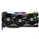 EVGA GeForce RTX 3070 FTW3 ULTRA GAMING