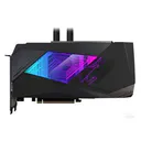 技嘉AORUS GeForce RTX 3090 XTREME WATERFORCE 24G