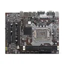 昂达H61SD3全固版