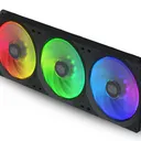 酷冷至尊MasterFan SF360R ARGB 图片 4