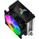 乔思伯CR-1200 图片 3