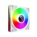 长城机电棱镜7pro 白色正叶 图片 2