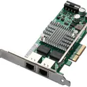 Winyao WYI350T2-POE