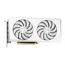 铭瑄 GeForce RTX 5050 TRW 8G C0