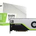 丽台Quadro RTX 4000 图片 3