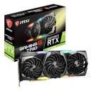 微星GeForce RTX 2070 SUPER GAMING X TRIO 图片 4