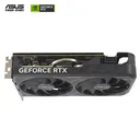 ASUS（华硕）RTX 4060 DUAL-RTX4060-O8G-V2 图片 3