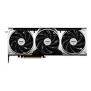 msi微星GeForce RTX 5070 Ti 16G VENTUS 3X OC
