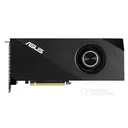华硕TURBO-RTX 2060-6G