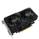 华硕DUAL-GTX1650-O4GD6-MINI 图片 4