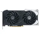 影驰GeForce RTX 3050黑将 图片 3