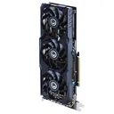 影驰GeForce RTX 4070 SUPER 大将