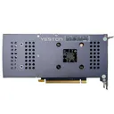 盈通GeForce RTX 4060 8G 大地之神 GB 图片 2