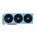 索泰GeForce RTX 4070-12GB X-GAMING OC HA