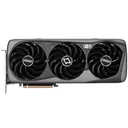 铭瑄 GeForce RTX 4080 MGG OC 16G S0