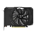 小影霸RTX 3060 Mini魔影-12GD6