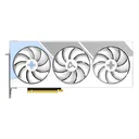 AX电竞叛客GEFORCE RTX4080 X3W 16G