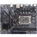 昂达H610E-B