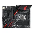 华硕ROG STRIX B460-H GAMING